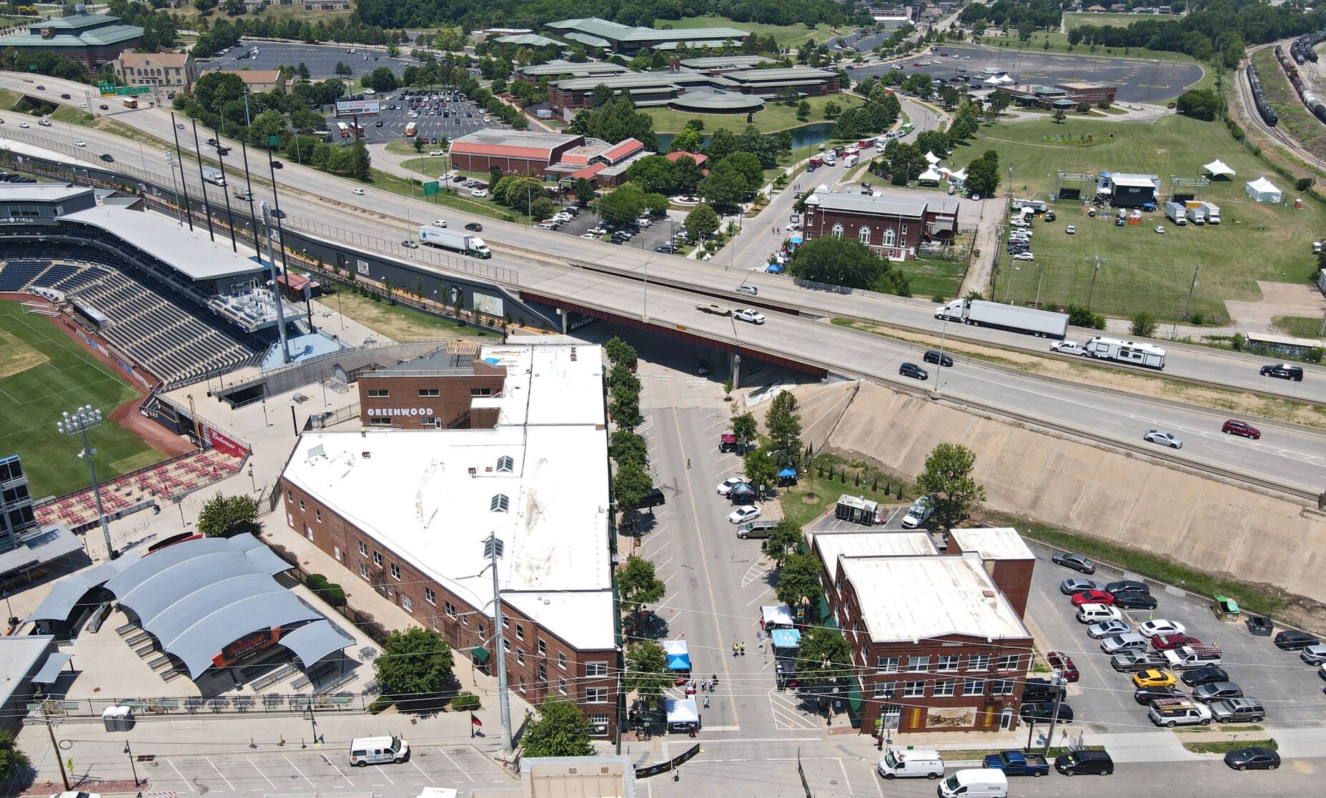 I-244